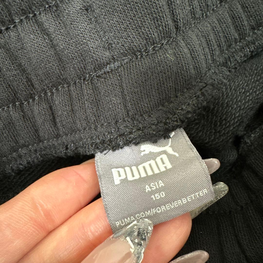 ⭐︎しのぶ⭐︎　まとめ売り