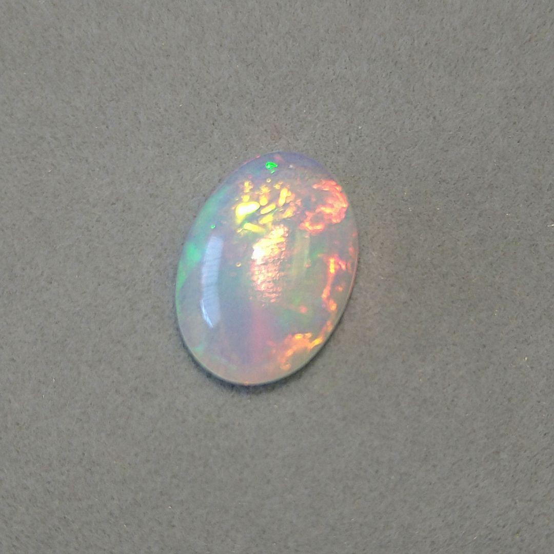 ✥カイラニページ✥no.560•no.561オパールリング