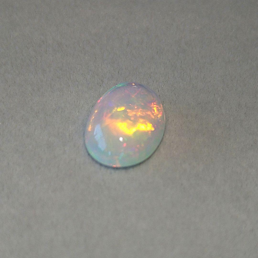 ✥カイラニページ✥no.560•no.561オパールリング