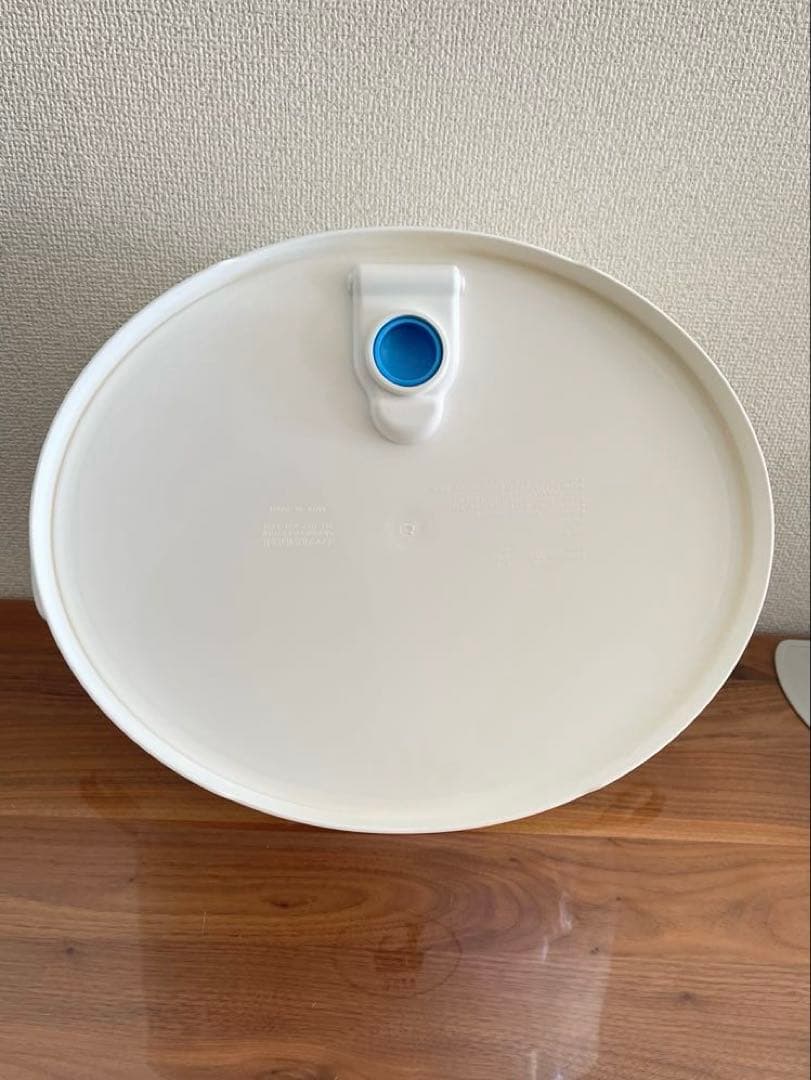 A.P.D.C . ペット用バスとシャンプーセット