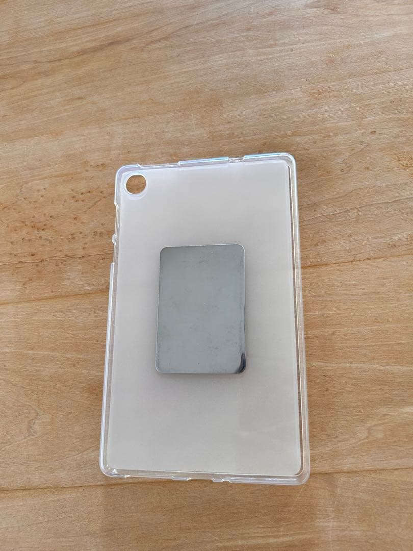 Lenovo Tab M8 4th Gen Androidタブレット本体