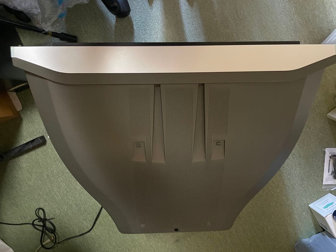 ◾️◾️Panasonic TH-21FA8 21インチ テレビ◾️◾️中古◾️美品◾️