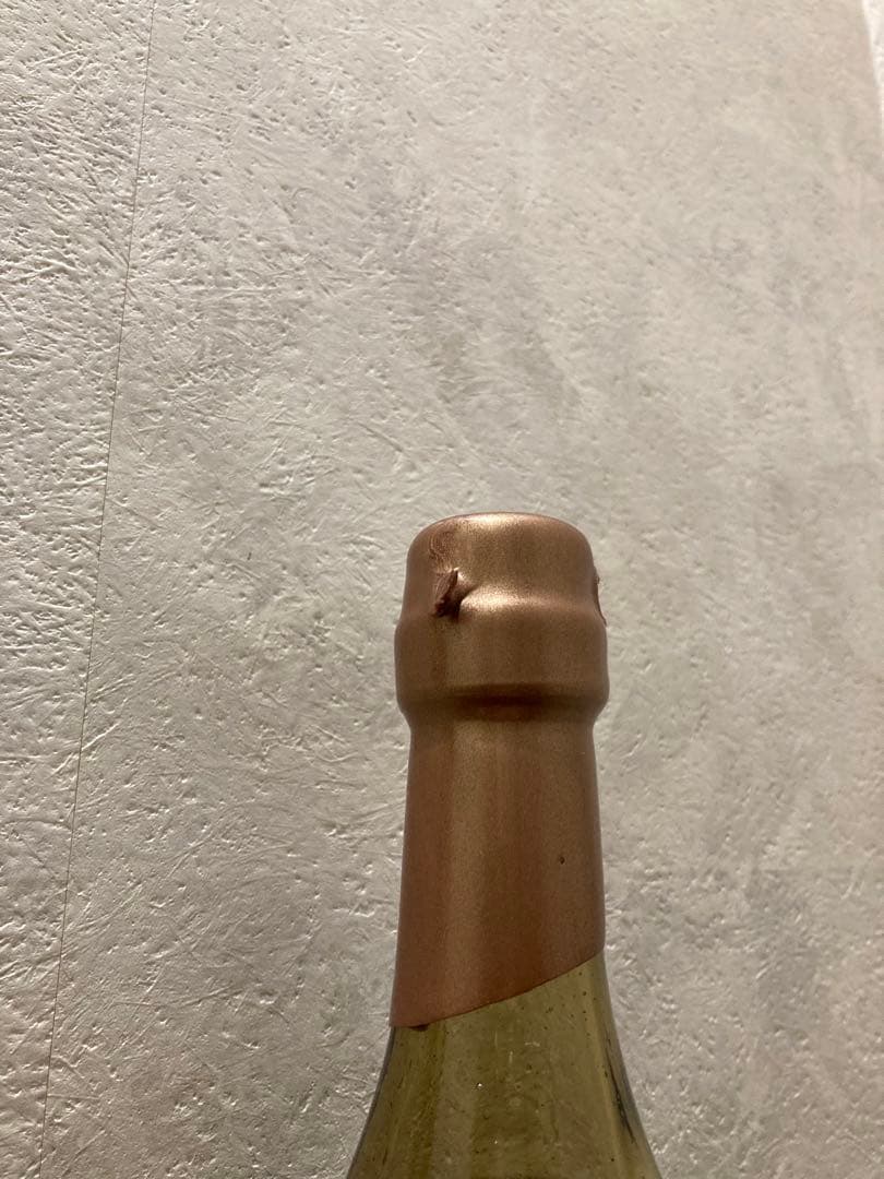 乾杯会 クライヌリッシュ 31年 1993