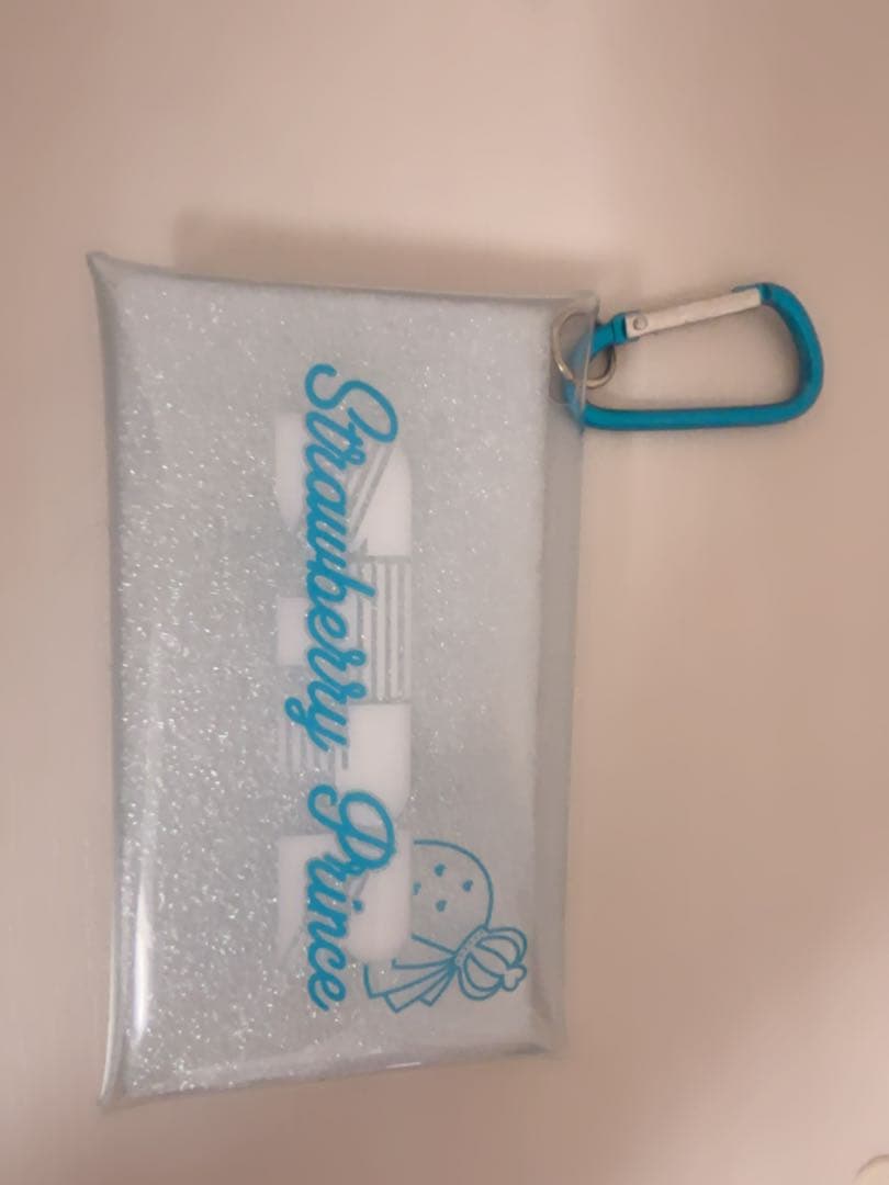 すとぷり　ころんくん　まとめ売り