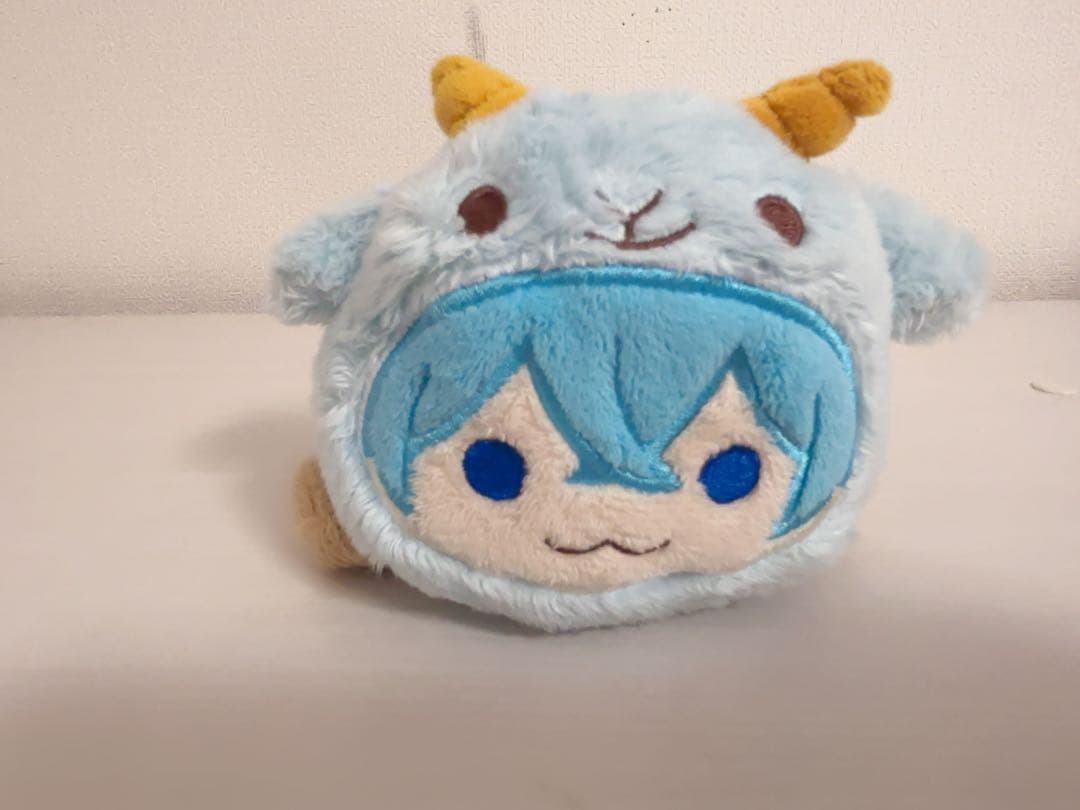 すとぷり　ころんくん　まとめ売り