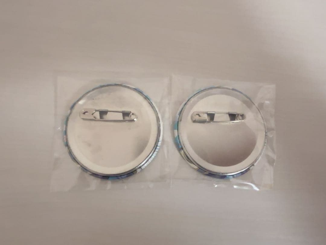 すとぷり　ころんくん　まとめ売り