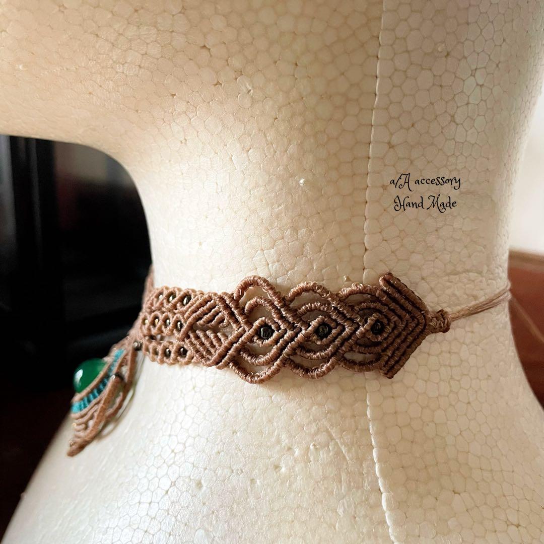 mouse様。おまとめ品