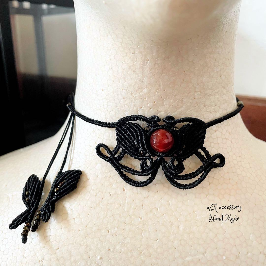 mouse様。おまとめ品