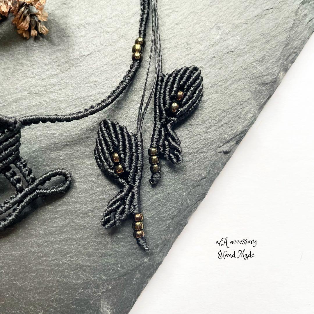 mouse様。おまとめ品