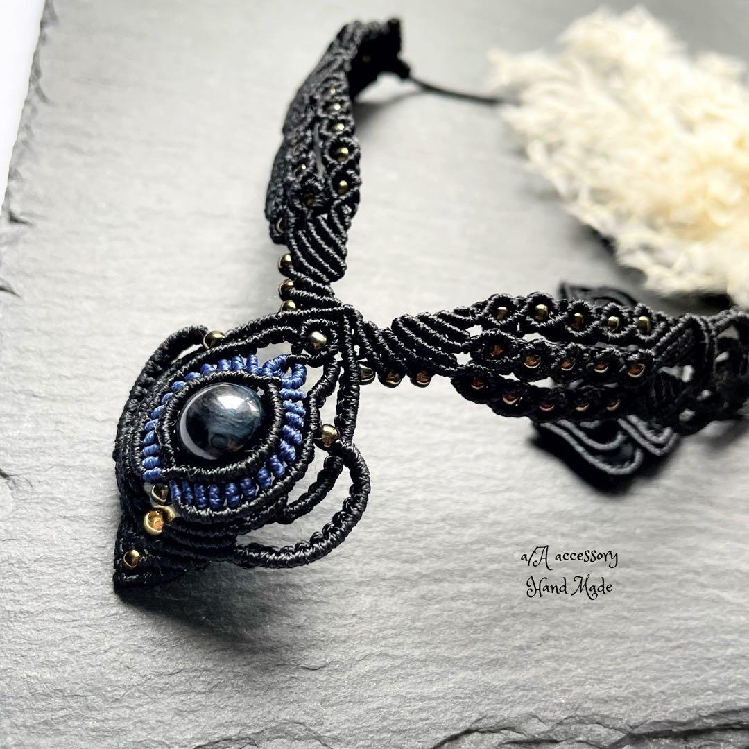 mouse様。おまとめ品