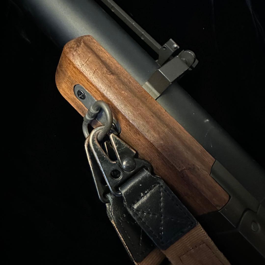 CAW M79 送料込み