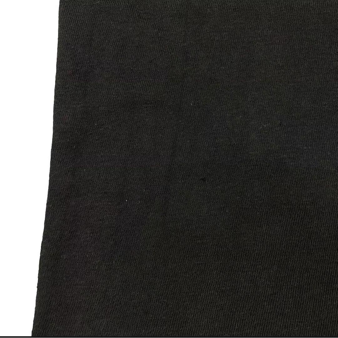 RAGE AGAINST THE MACHINE CHE GUEVARA Ｌ