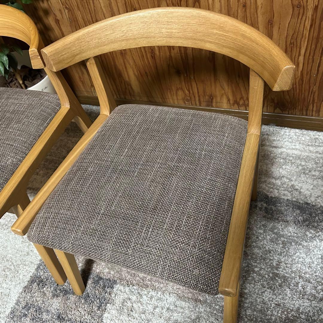 都内23区送料無料❗️ ダイニングテーブル　ダイニングチェア　３点セット✨