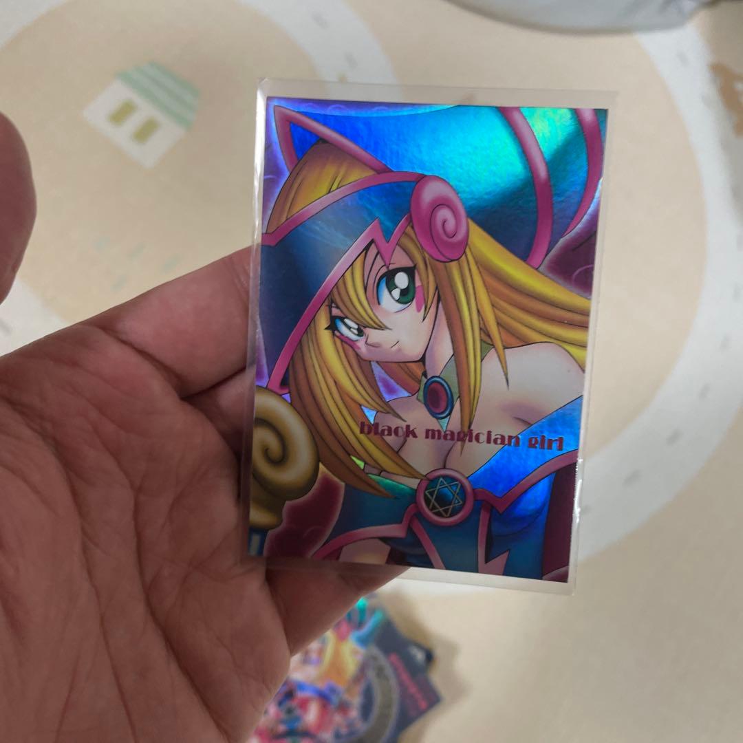 やまもんさま　左側のみ