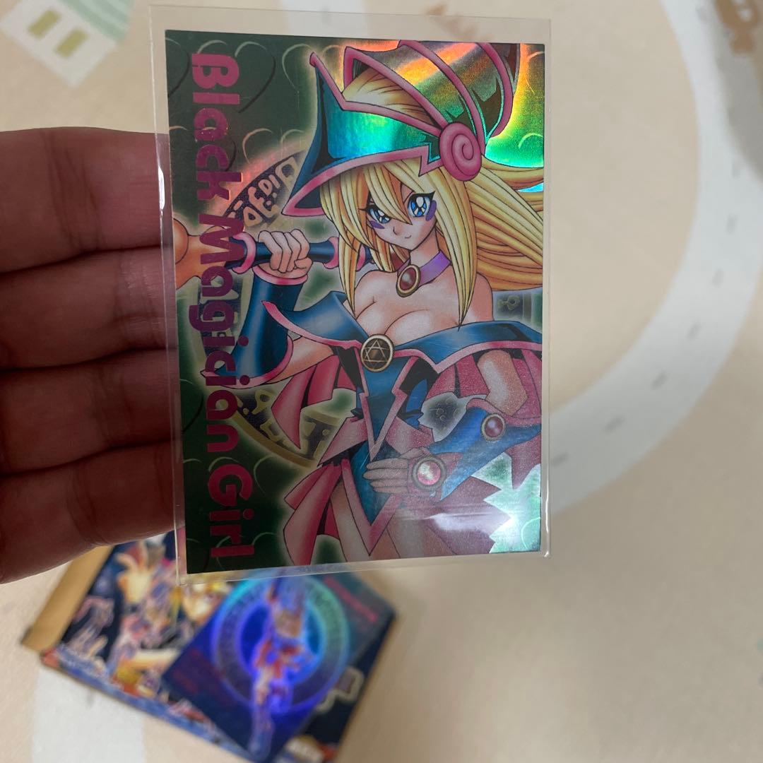 やまもんさま　左側のみ