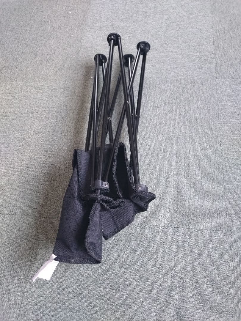 新感覚サウナ コンパクト収納　おうちでサウナ