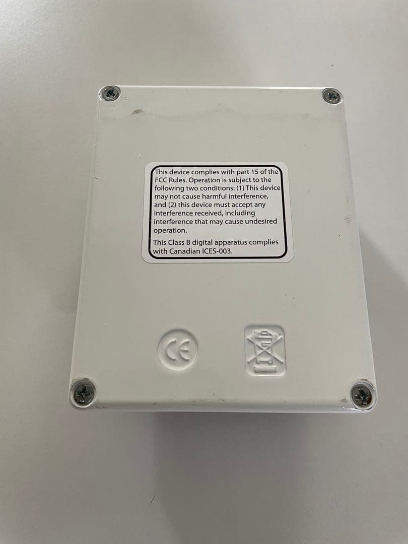 electro-harmonix KEY9 エレクトリックピアノマシン