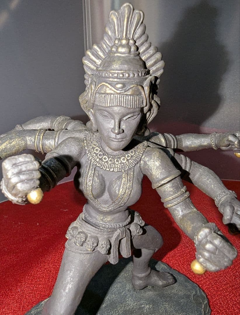 ジャンク X-PLUS レイ・ハリーハウゼン カーリー シンドバッド 黄金の航海