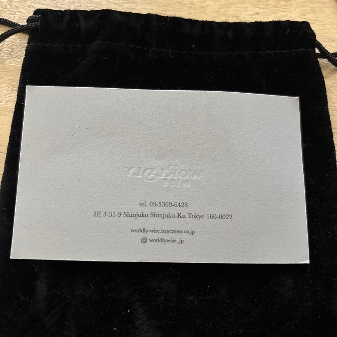 アクセサリー Touareg Silver Bangle indian jewelry