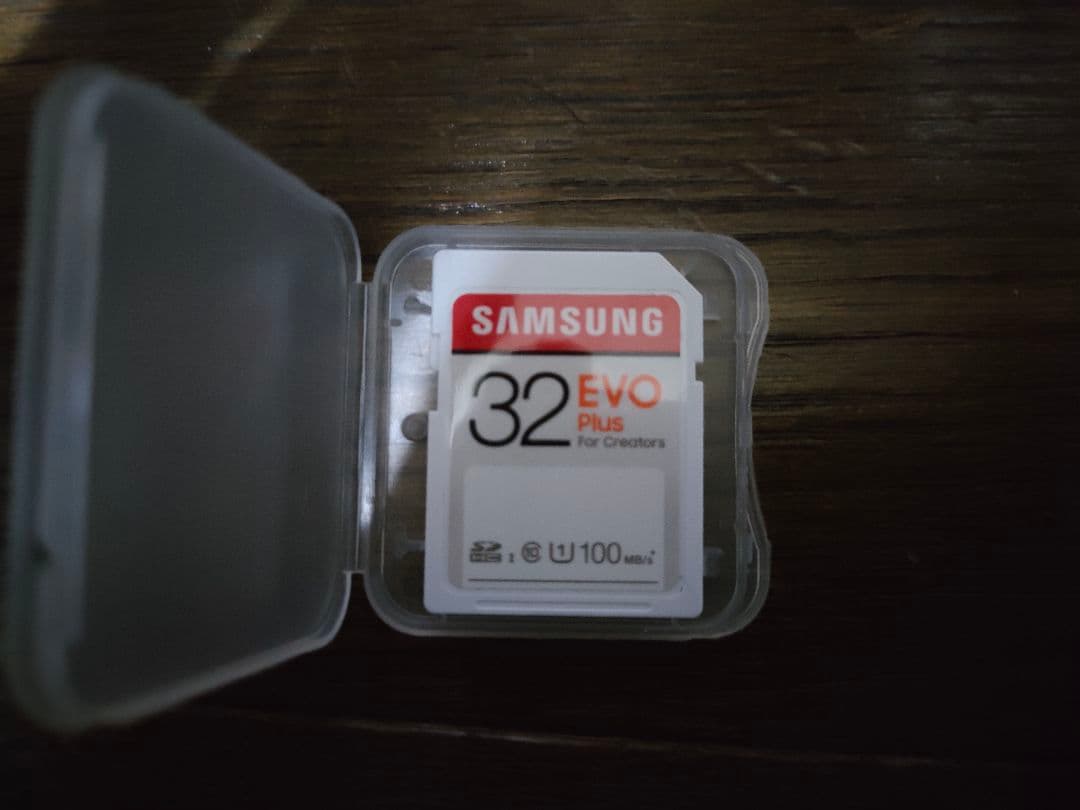 TASCAM DP-008EX マルチトラックレコーダー