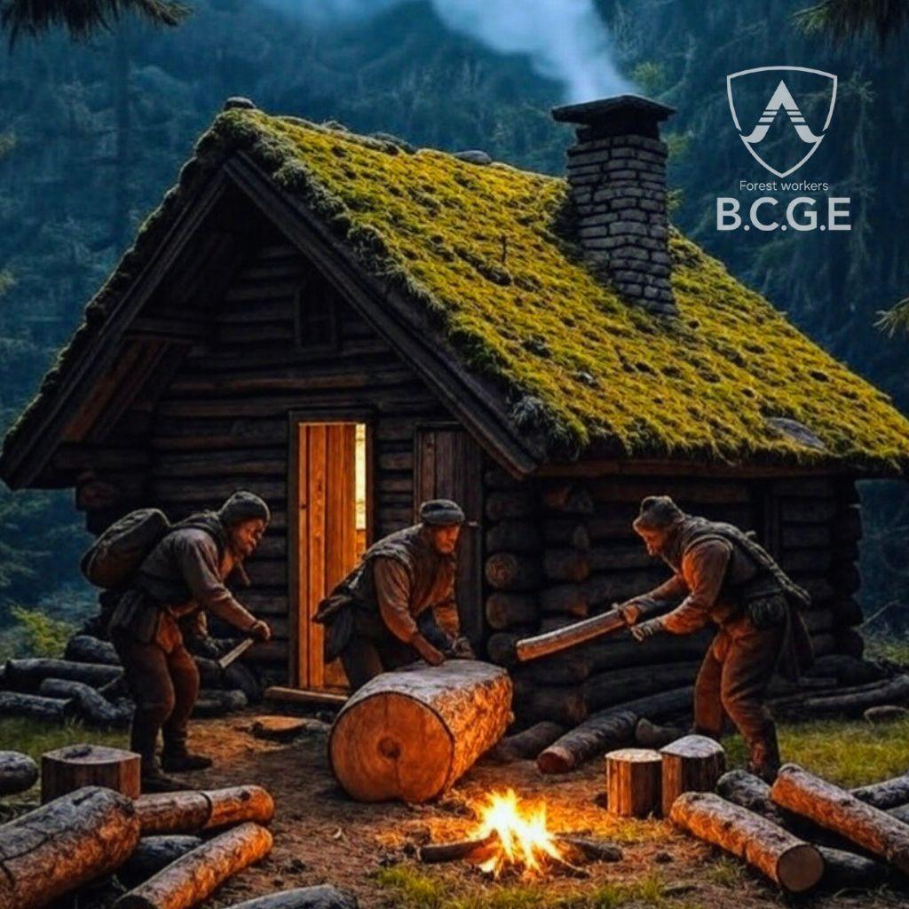 天然アロマ 東濃ひのき テーブル 飾り台 無垢無塗装 オーガニック 特大