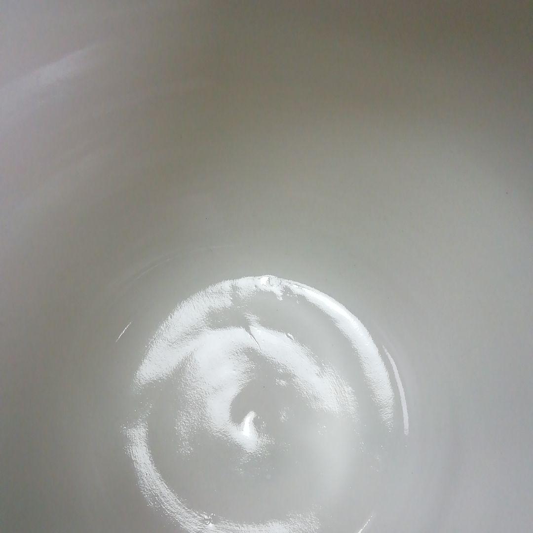 Ｓ３０２　皆具　『赤絵鳳凰文台子』『平安祥堂』　共箱　茶道具