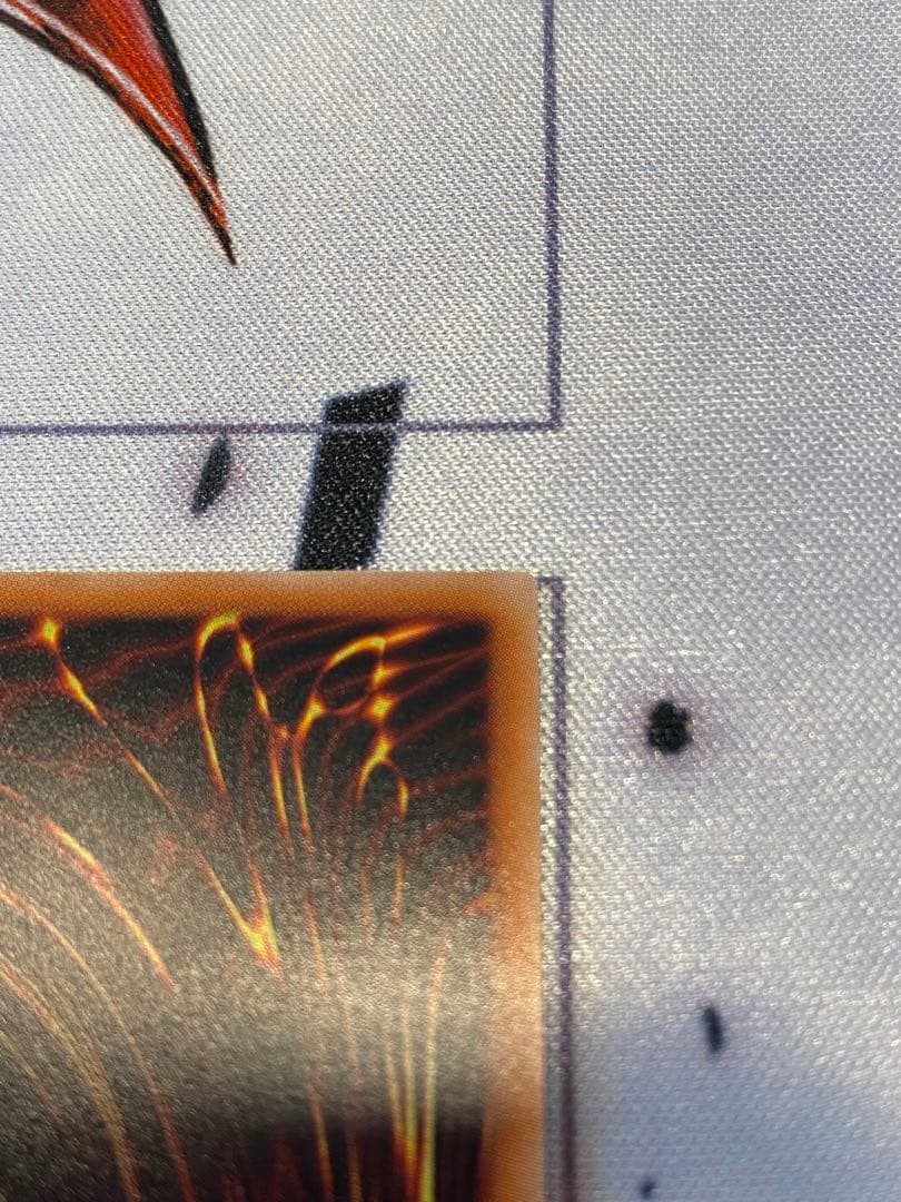 融合派兵　20thシークレットレア　1枚