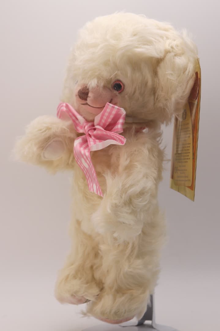 Cheeky SweetHart 2000年度 130 / 500日本限定品