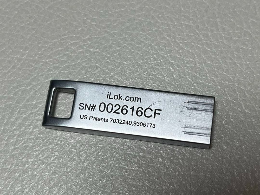 AVID Pro tools 永続ライセンスVersion 2018.12.10