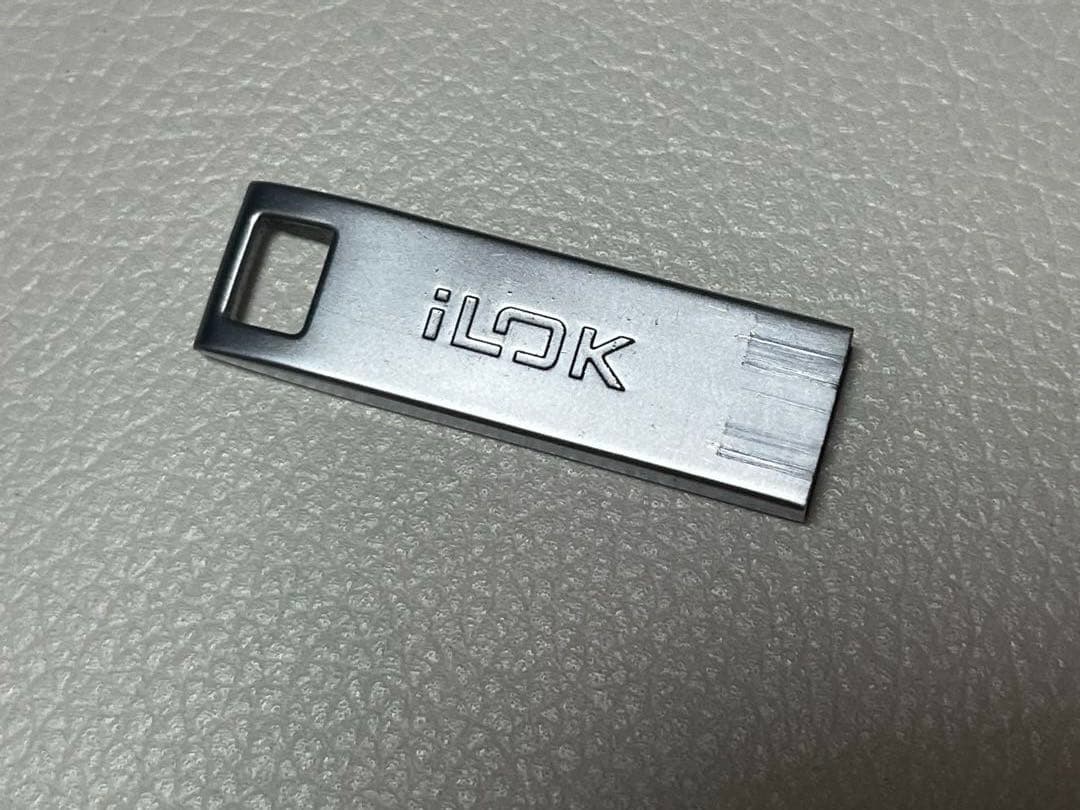 AVID Pro tools 永続ライセンスVersion 2018.12.10