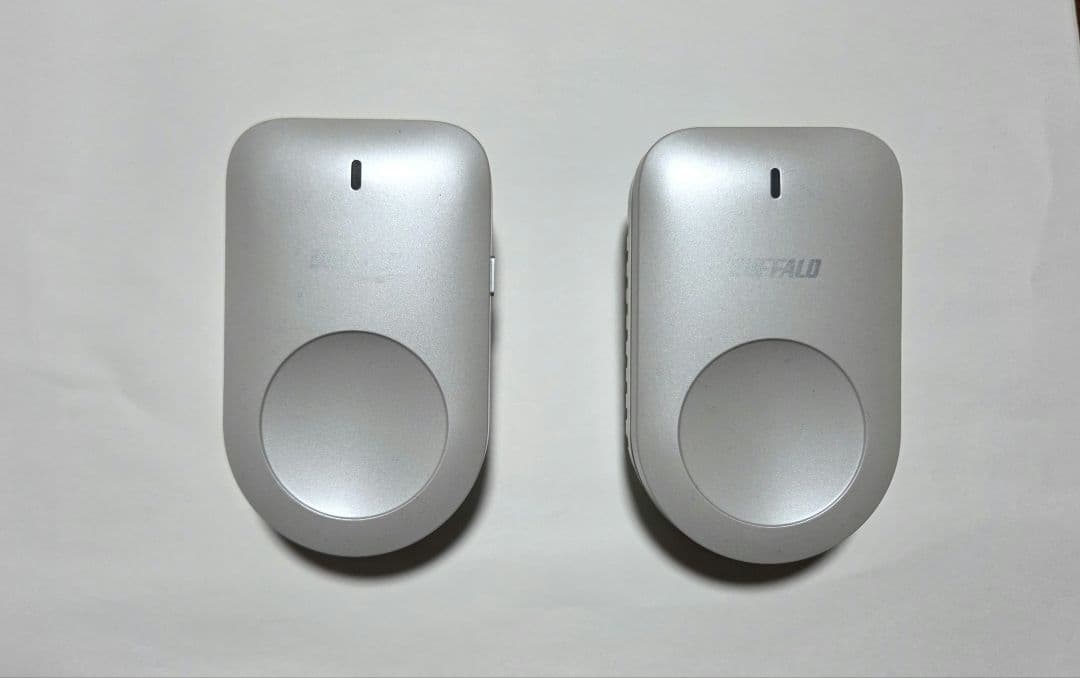 ルーター・ネットワーク機器 WRM-D2133HS WEM-1266WP WEX-1166DHPS2/N