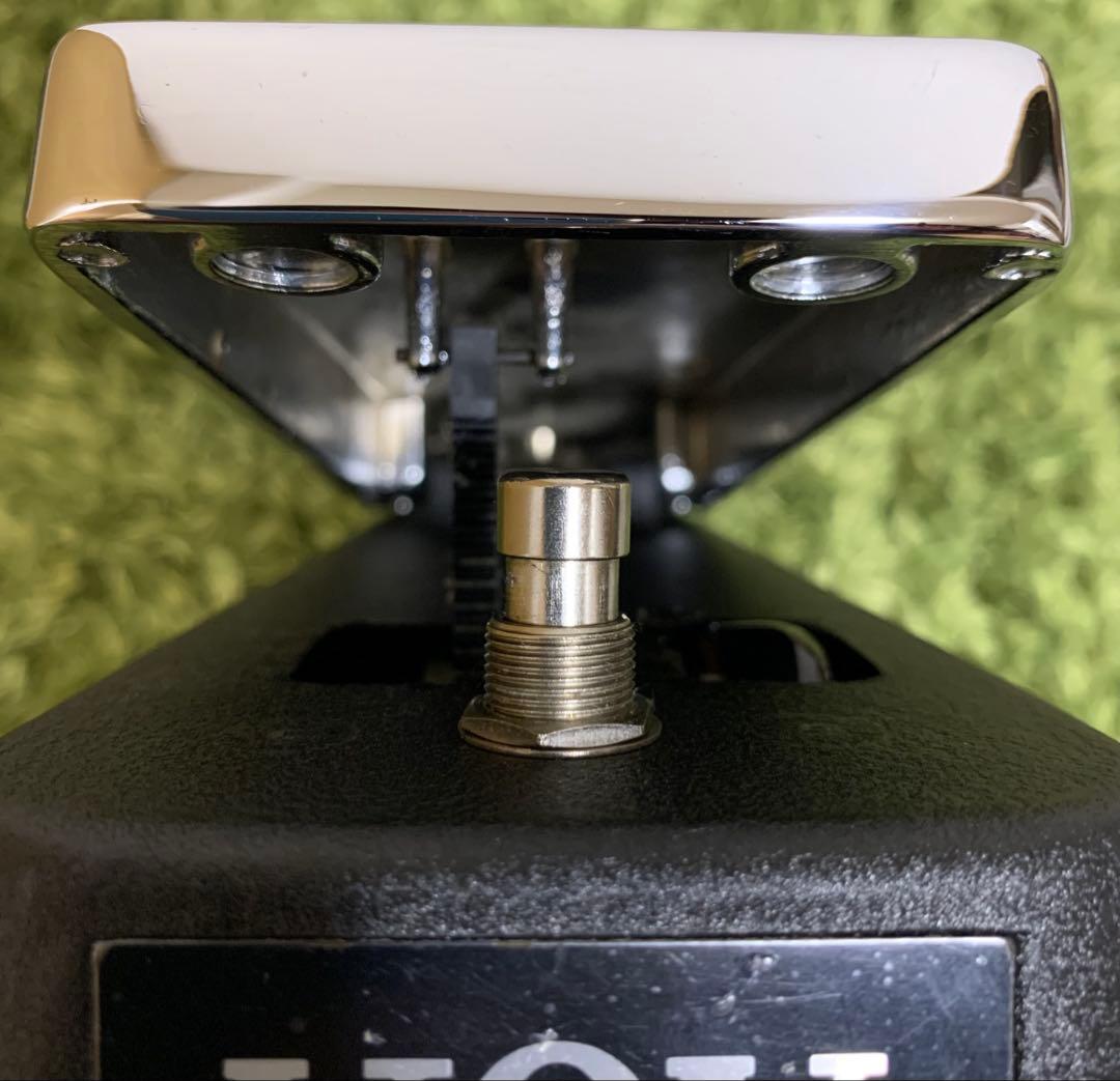 VOX V847 改造ジャンク品