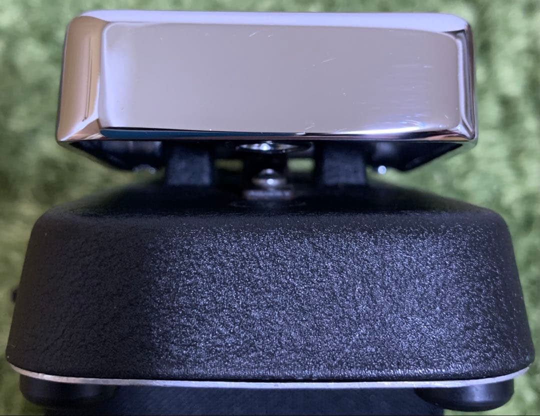 VOX V847 改造ジャンク品