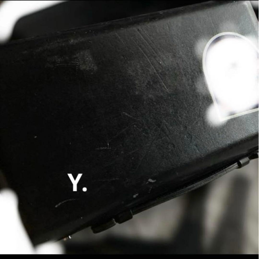 送料込☆中古 Marigaux☆思い出のoboe