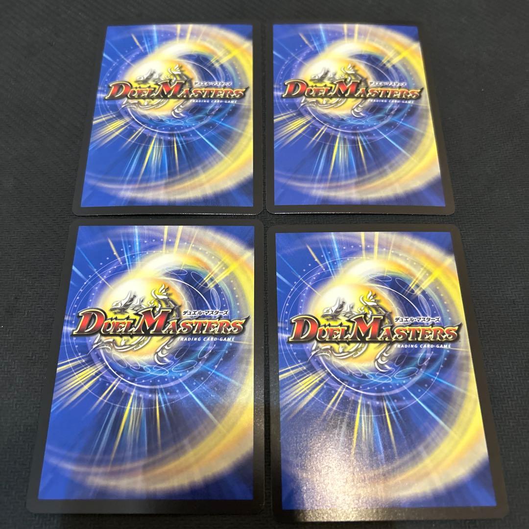 飛翔龍　5000VT 4枚