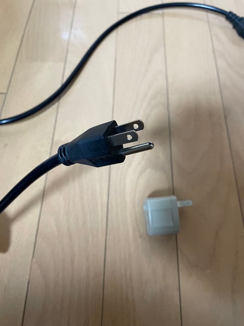 脂肪冷却マシン