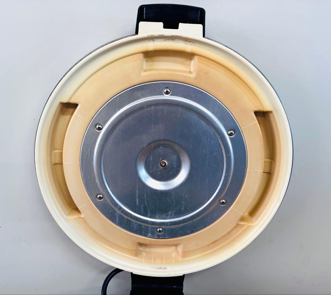 象印 電子ジャー THS-C40A｜業務用 保温ジャー｜動作品