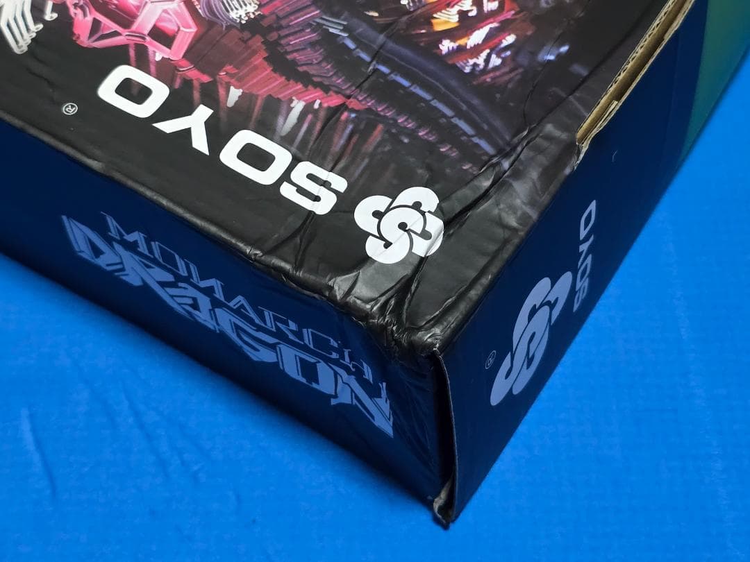 【ジャンク】Radeon RX 5700 XT グラフィックボード