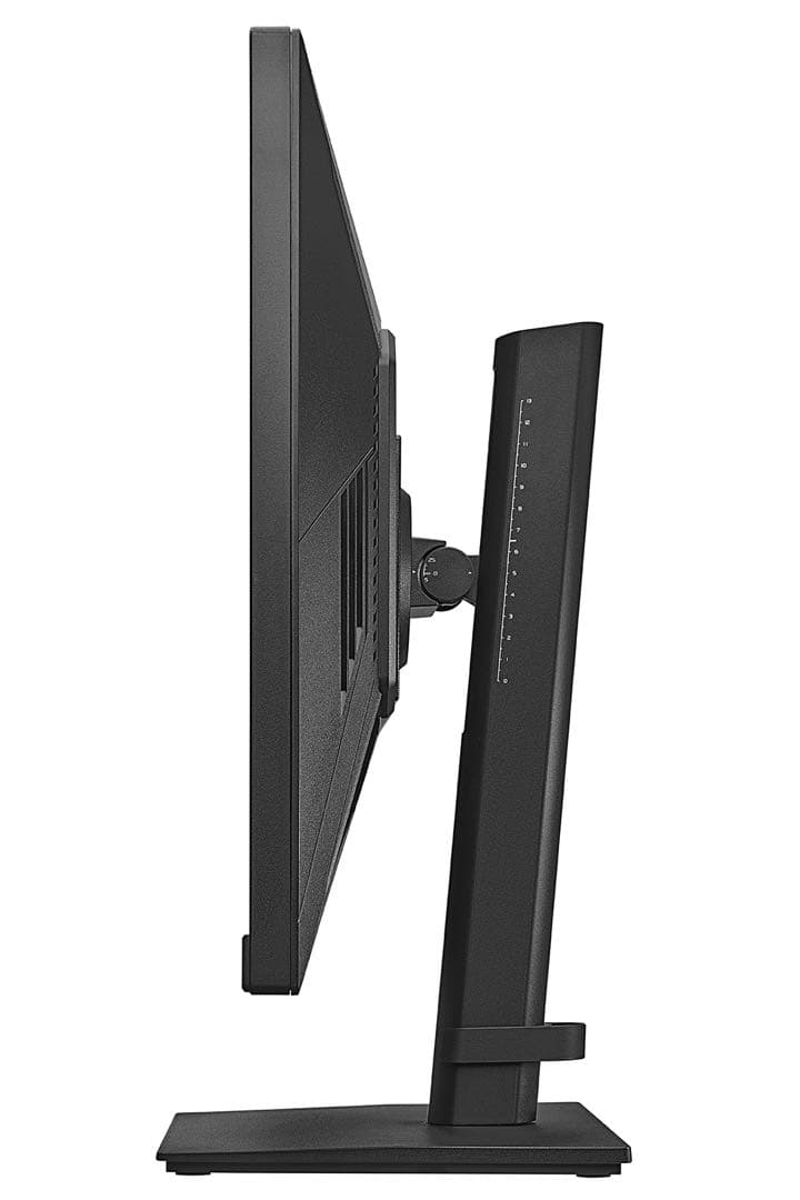 【期間限定値引き中】GigaCrysta 27インチ モニター 本体