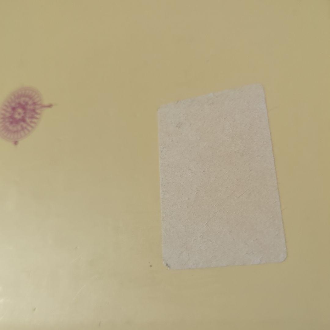 文化地理学の系譜 久武哲也著 しばらく値下げありません