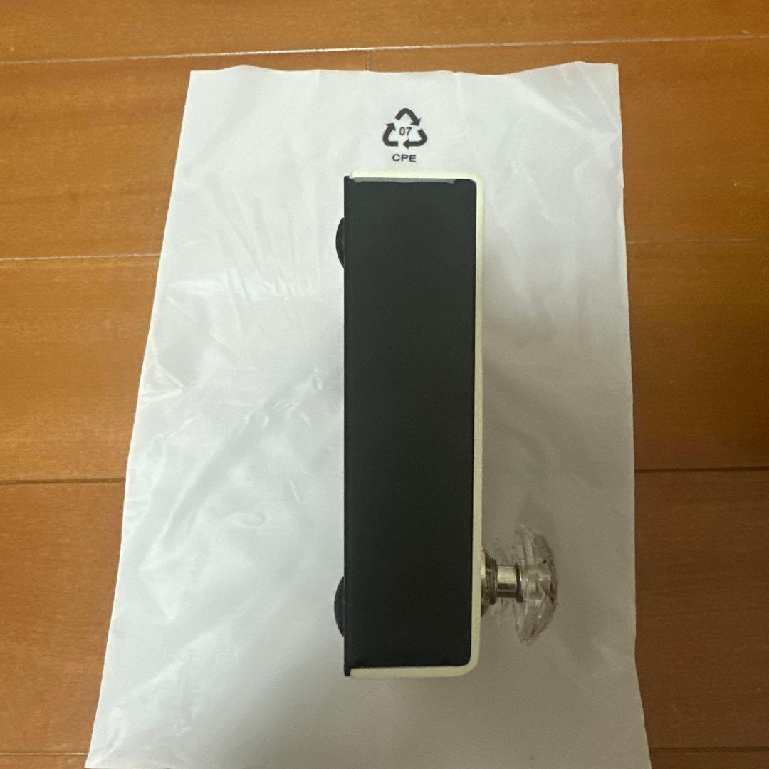 ベース HOTONE Ampero Mini