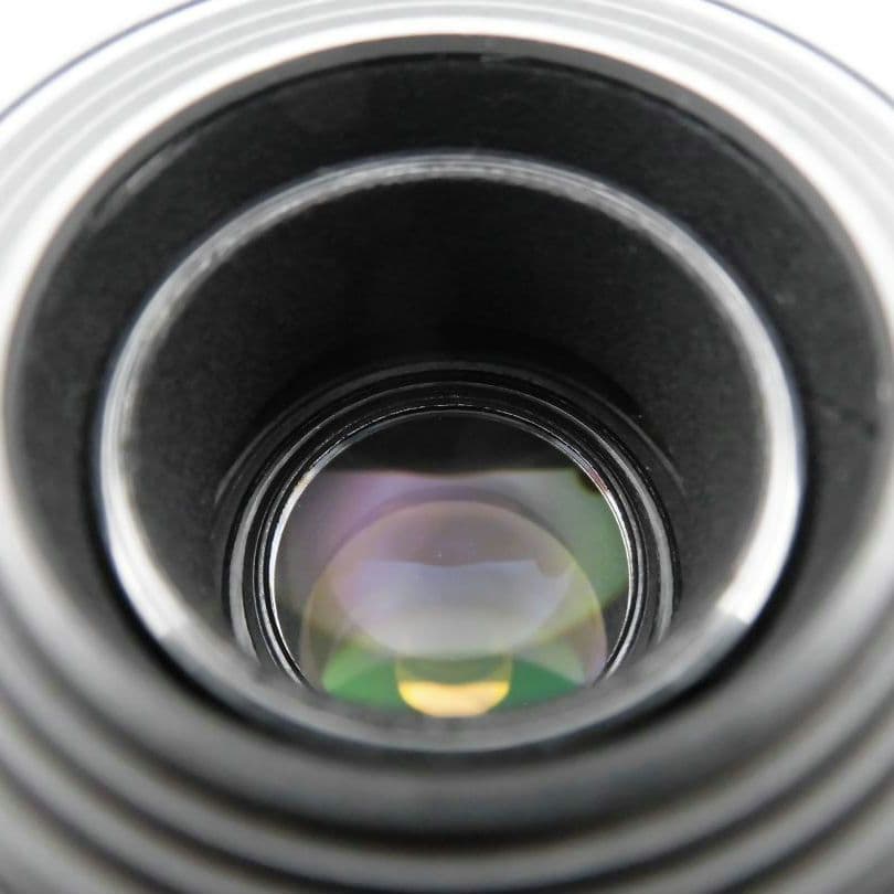 キヤノン Canon EF-S 55-250mm f4-5.6 IS