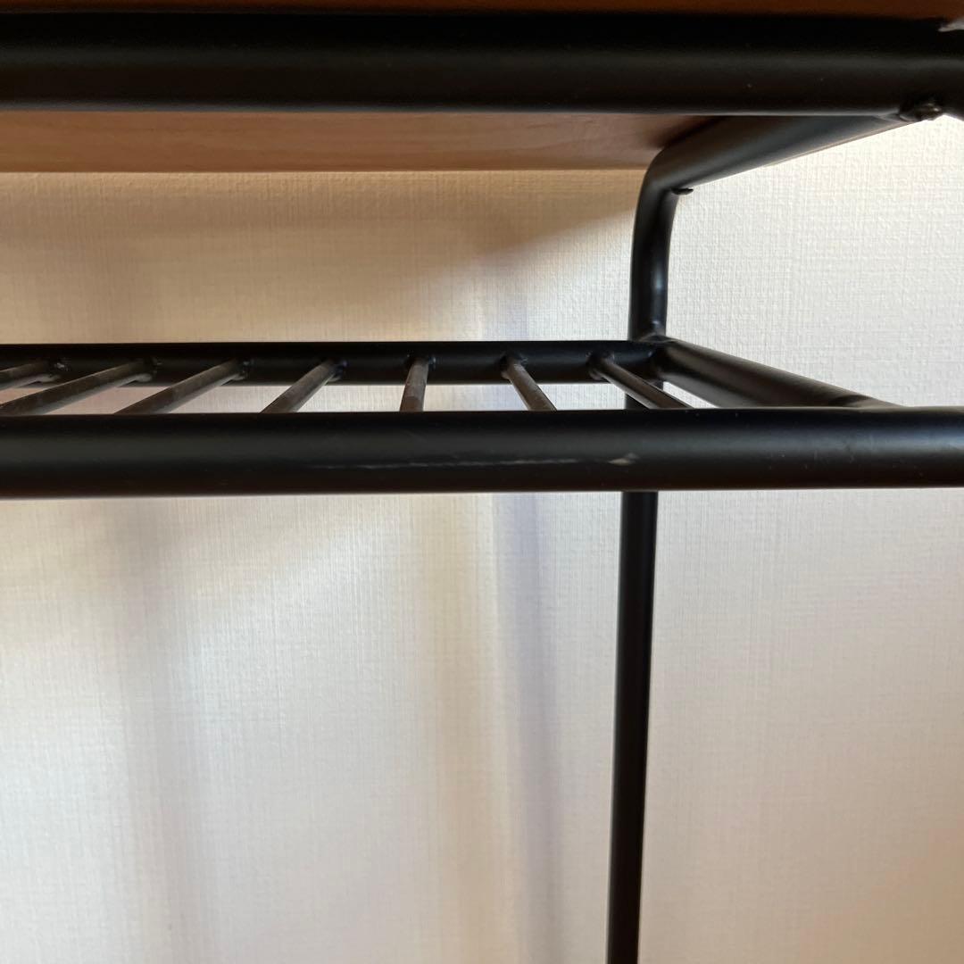 unico skola スクーラ デスク テーブル ウニコ 生産終了品