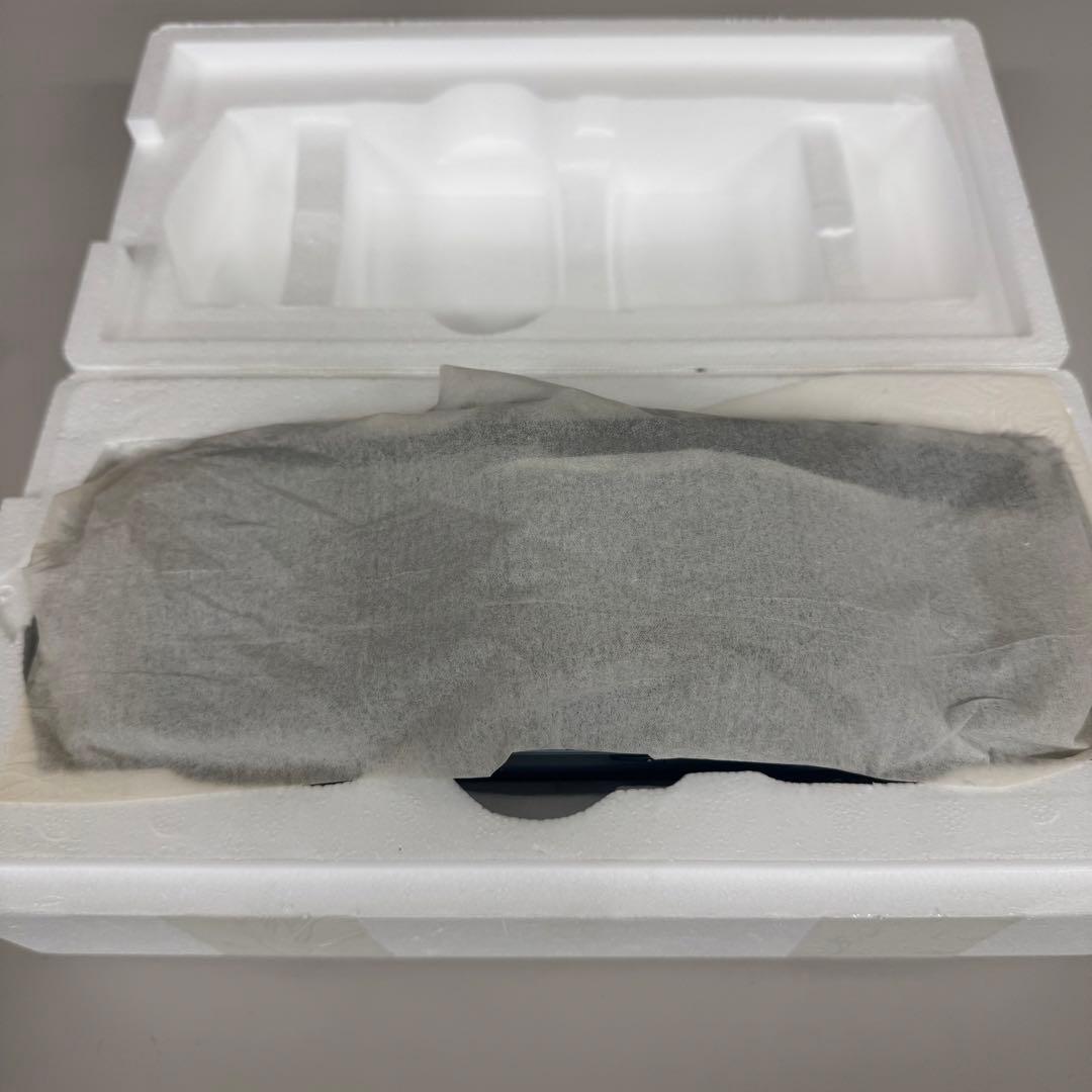 【新品】オートアート BMW M635 CSi Shadow-Line 1/18