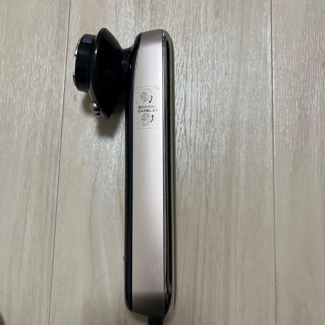 美品YA-MAN ヤーマン RF美顔器 フォトプラス プレステージ SS M21