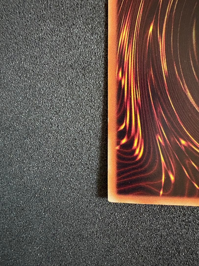 遊戯王　万物創世龍 日版 テンサウザンドドラゴン　10000シークレットレア