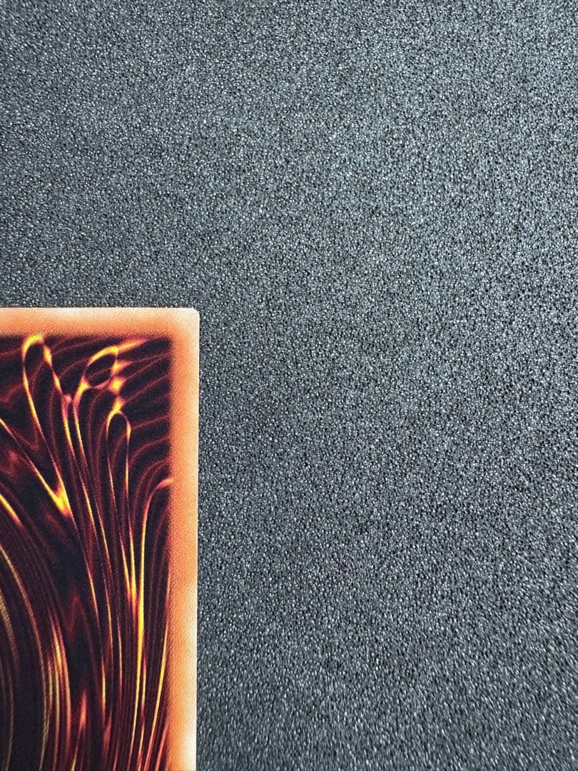 遊戯王　万物創世龍 日版 テンサウザンドドラゴン　10000シークレットレア