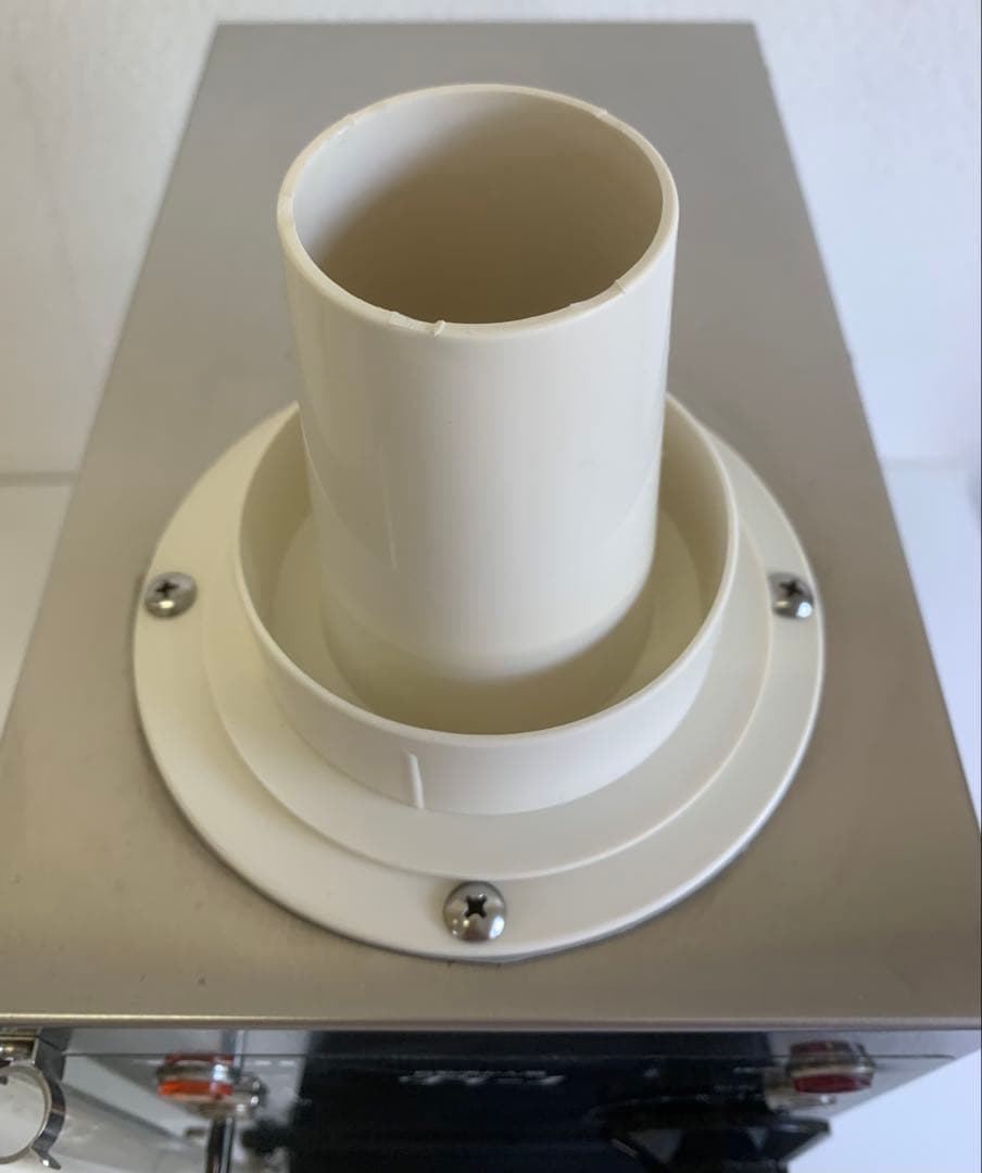 タイジ TAIJI Ti-1 自動酒かん器 1升ビン 1本立て 厨房 居酒屋