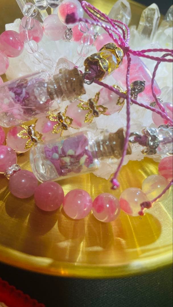 AYM✨桜舞うセット❣️