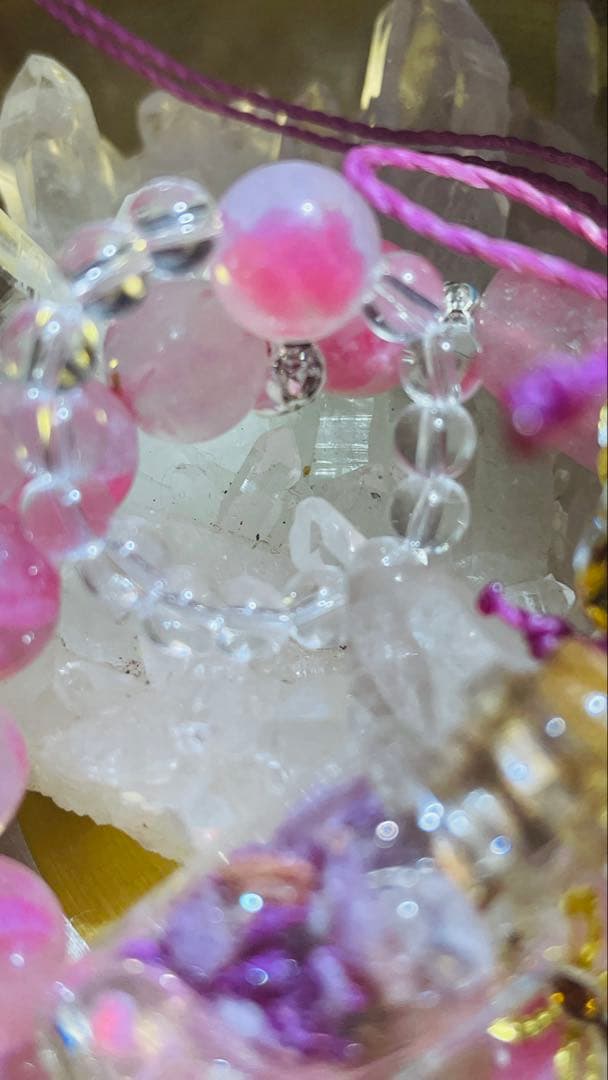 AYM✨桜舞うセット❣️